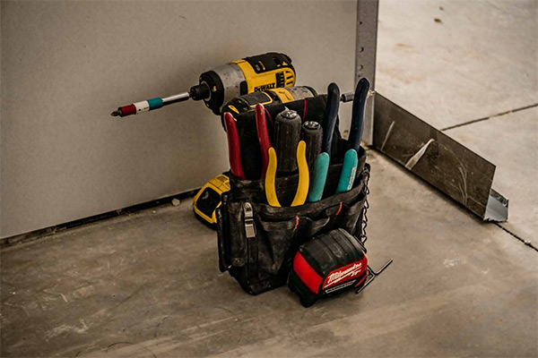 Electrical Equipment Electrical Equipment
