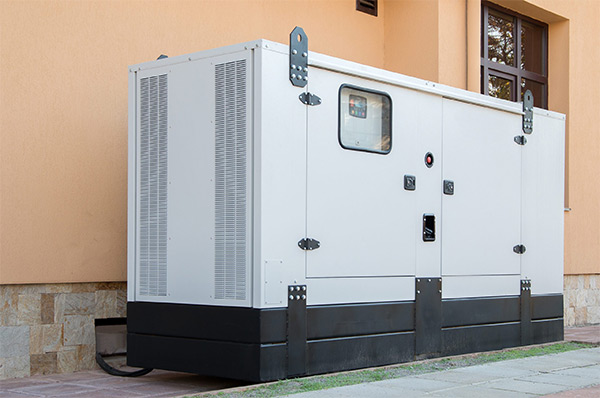 Emergency Electrical Services Emergency Electrical Services