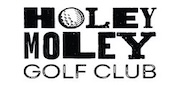 Holey Moley Golf Club
