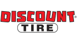 Discount Tire