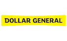 Dollar General