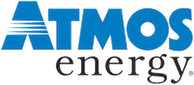 Atmos Energy