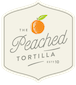 The Peached Tortilla