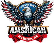 All American Pro Electric LLC, TX