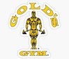 Gold's Gym