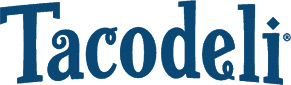 Tacodeli